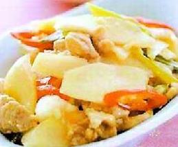 ���ן��D�������