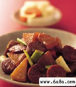 �ݲ˳������c������