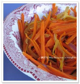 �D�˺��}���z�����[������