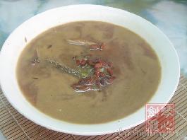 ����S�_�D�~��������