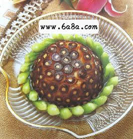 �����D�������