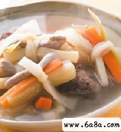 �S���i�c��˜�������