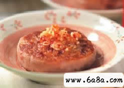 ˮ������������