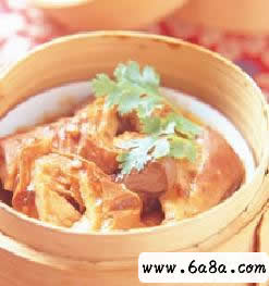 ���c��������