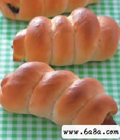 �D�c�Ͱ�������