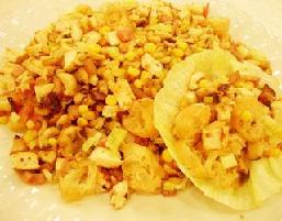 �Dζ�����ɵ�����