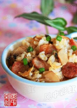 �D�c���������