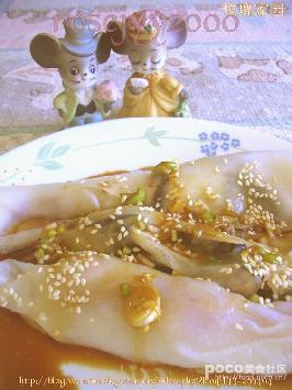 �W(xu��)���c�۵�����