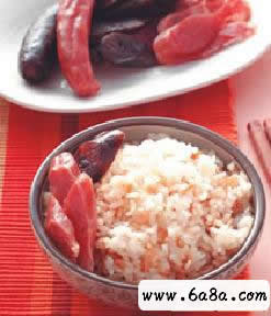 �Dζ�������