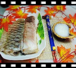 ��˺�D�~(y��)�Ͱ��������