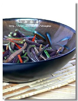 �D�⳴ɽާ������