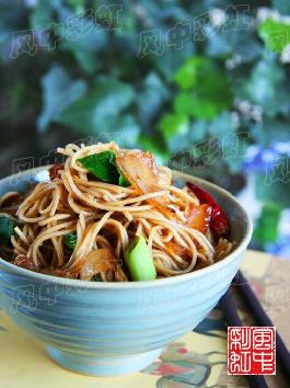 �D�⳴�������