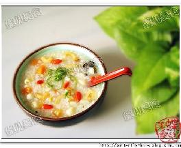 ���r��ζ�D���������