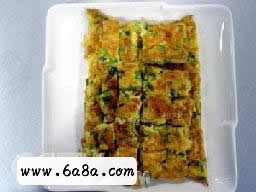 �D�˶����u��������