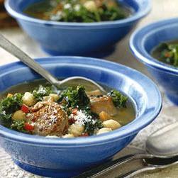 ���c���{�u����������