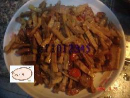 �D��S�ɗl������