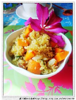 ���}���Dζ�����