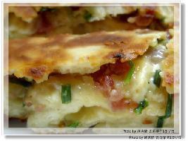 �������[�������