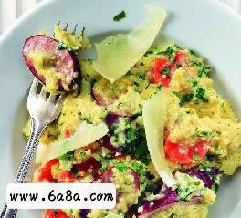 �r(sh��)�ߠZ����С�׵�����