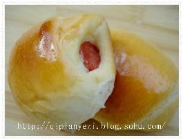 ���c�Ͱ�������