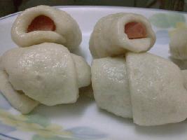 �����c��������