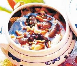 �a(b��)ѪʳƷ-�i�c��������