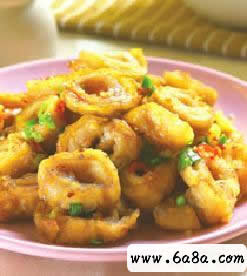 ���}���c������