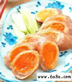 �S���c�^������