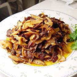 �����D�������