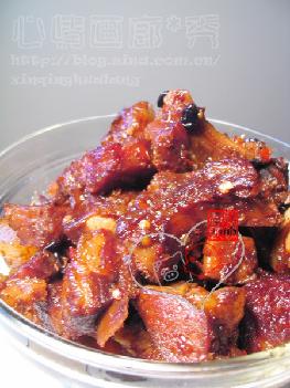 ���D�Źǵ�����