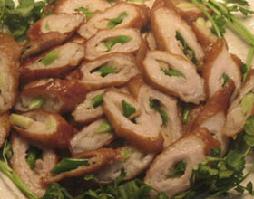 ը����c������