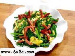 ��Ƥ�c���²�̦������