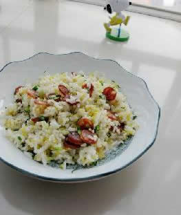 ���c�s�Z�������