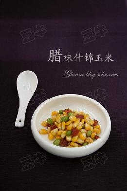 �Dζʲ�\���׵�����