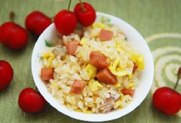 ���c���������