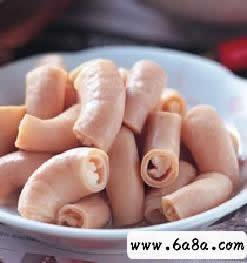 С�c������