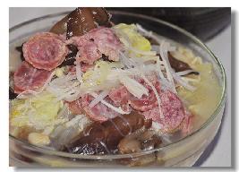 �D�c�۽z������