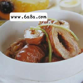 �u����c������