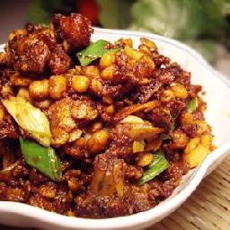 ���᳴�D�˶�������