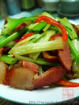 ���۳��D�������