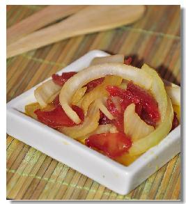 �D�c�����[������