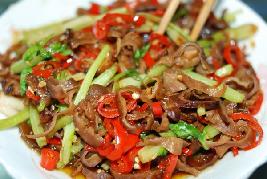 �㳴Ѭ���c������