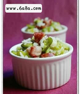 ���һ������L�L���c�Q�������