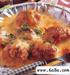 ��ʿ���������