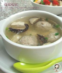 ���蜫������