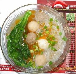 ����۽z��������