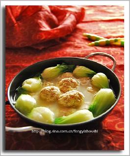 ���Ӷ������Ӝ�������