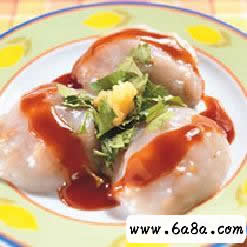 ������A������