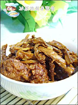 �S�ɟ���A������