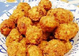 ��ը���ӵ�����